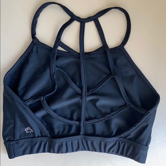 Jala - Picture 2 of 2